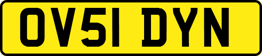 OV51DYN