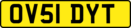 OV51DYT