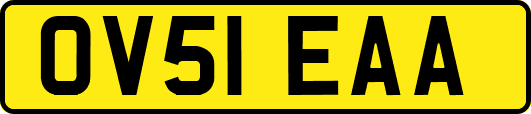 OV51EAA