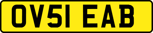 OV51EAB