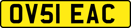 OV51EAC