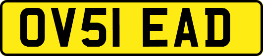 OV51EAD