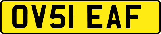 OV51EAF