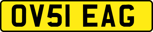 OV51EAG