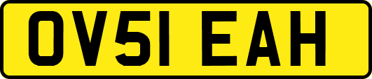 OV51EAH