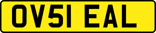 OV51EAL