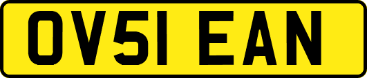 OV51EAN