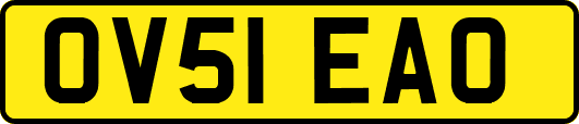 OV51EAO