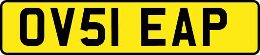 OV51EAP