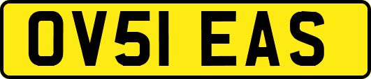 OV51EAS