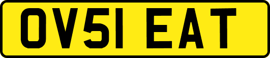 OV51EAT