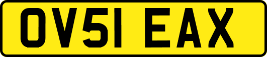 OV51EAX