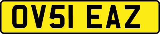 OV51EAZ