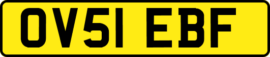 OV51EBF