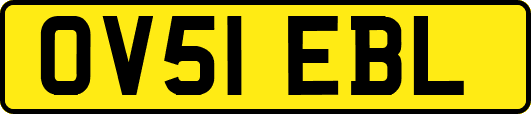 OV51EBL
