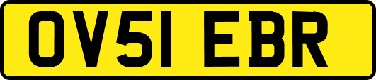 OV51EBR