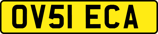 OV51ECA