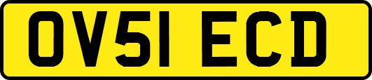 OV51ECD
