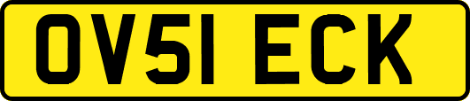 OV51ECK