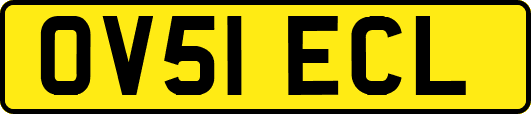 OV51ECL