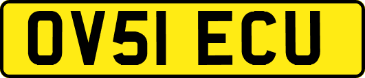 OV51ECU