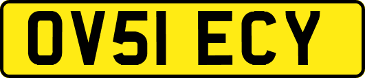 OV51ECY