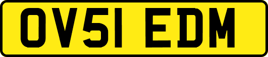 OV51EDM