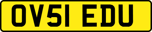 OV51EDU