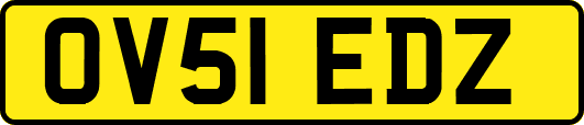 OV51EDZ