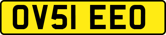 OV51EEO