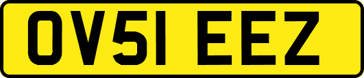 OV51EEZ