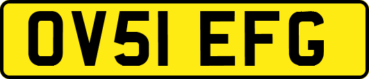 OV51EFG