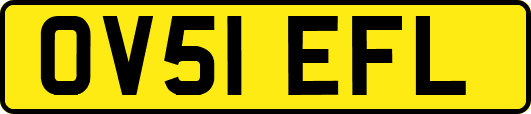 OV51EFL