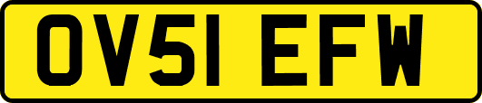 OV51EFW