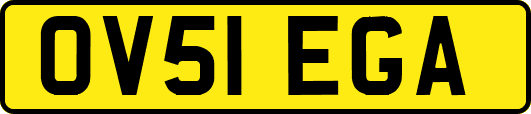 OV51EGA