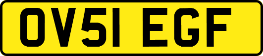 OV51EGF