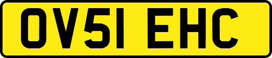 OV51EHC