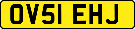 OV51EHJ