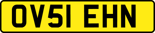 OV51EHN