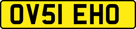 OV51EHO