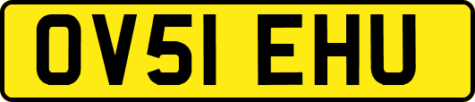 OV51EHU