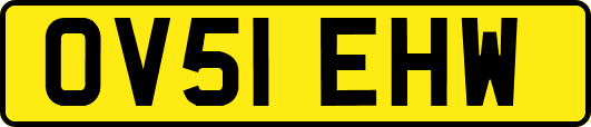 OV51EHW