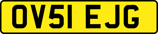 OV51EJG