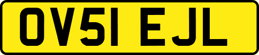 OV51EJL