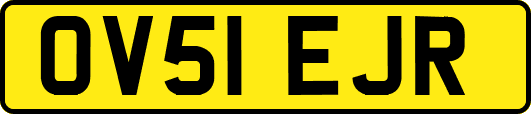 OV51EJR