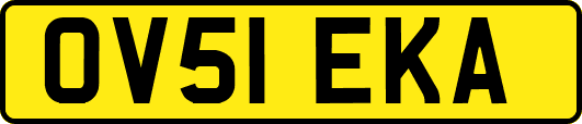 OV51EKA