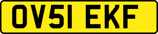 OV51EKF