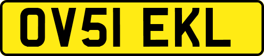 OV51EKL