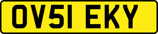 OV51EKY