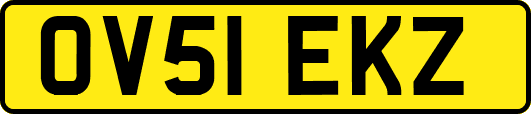 OV51EKZ